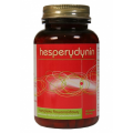 Kenay Hesperydynin, 30 kapsułek