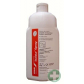 INCIDUR PŁYN 650 ML