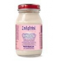 INFATRINI Z LCP 24 X 100 ML