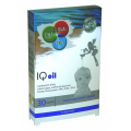 IQ OIL 30 KAPSUŁEK