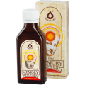 MEMORY POWER PŁYN 100 ML