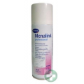 MENALIND OLEJEK OCHRONNY W AREOZOLU 200 ML