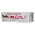 Ortholan Vein, Żel na pękające naczynka, 50 ml