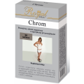 ROYAL PLUS CHROM 30 KAPSUŁEK
