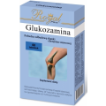 ROYAL PLUS GLUKOZAMINA 60 TABLETEK