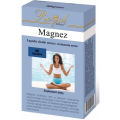 ROYAL PLUS MAGNEZ 60 TABLETEK