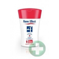NANO EFFECT - MASKA PRZECIW WYPADANIU WŁOSÓW 150 ML