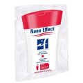 NANO EFFECT - MASKA PRZECIW WYPADANIU WŁOSÓW 10 ML
