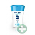 NANO EFFECT - MASKA PRZECIWŁUPIEŻOWA 150 ML