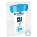 NANO EFFECT - MASKA PRZECIWŁUPIEŻOWA 10 ML