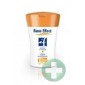 NANO EFFECT - MASKA DO WŁOSÓW REGENERUJĄCA 150 ML
