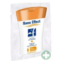 NANO EFFECT - MASKA DO WŁOSÓW REGENERUJĄCA 10 ML