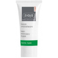 ZIAJA MED ŁOJOTOK, TRĄDZIK - KREM REDUKUJĄCY TRĄDZIK 50 ML