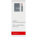 ZIAJA MED ZMARSZCZKI - KREM WYGŁADZAJĄCY POD OCZY 15 ML
