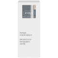 ZIAJA MED OCZY - ŻEL POD OCZY ROZJAŚNIAJĄCY CIENIE 15 ML
