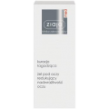 ZIAJA MED OCZY - ŻEL POD REDUKUJĄCY NADWRAŻLIWOŚĆ OCZU 15 ML