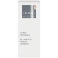 ZIAJA MED OCZY - ŻEL POD OCZY PRZECIW OBRZĘKOM 15 ML