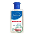 CUTICURA HAND HIGIENIE ŻEL ANTYBAKTERYJNY 100 ML