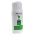 LABRAYON - MLECZKO DO TWARZY Z ZIELONEJ GLINKI 200 ML