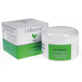 LABRAYON - KREM NAWILŻAJACY Z ZIELONEJ GLINKI 50 ML