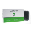 LABRAYON - MYDEŁKO Z ZIELONEJ GLINKI 125 G