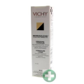 VICHY DERMABLEND KOREKTOR MIEJSCOWY 10 LIGHT 15 ML