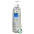 VICHY PURETE THERMALE PŁYN MICELARNY DO DEMAKIJAŻU SKÓRY WRAŻLIWEJ 400 ML W CENIE 200 ML