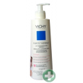 VICHY PURETE THERMALE MLECZKO DO DEMAKIJAŻU SKÓRA CERA SUCHA 400 ML