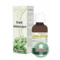 Krople odchudzające, 35 ml