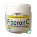 FIBERON C PROSZEK 220 G