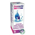 AROMACTIV KROPLE 10 ML