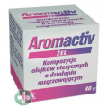 AROMACTIV ŻEL 40 G