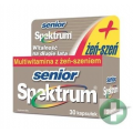WALMARK SENIOR SPEKTRUM 30 KAPSUŁEK
