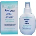 PEDIPES DEO, PREPARAT DO STÓP W ATOMIZERZE 60 G