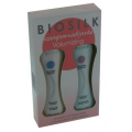 FAROUK BIOSILK - ZESTAW VOLUMIZING 2x50 ML (SZAMPON + ODŻYWKA)
