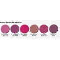 SALLY HANSEN 6631 - BŁYSZCZYK ROZŚWIETLAJĄCY SMILE BRIGHTENING LIP TREATMENT