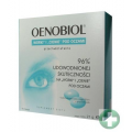 OENOBIOL REDUKCJA WORKÓW I CIENI POD OCZAMI 30 DRAŻETEK