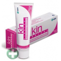KIN GINGIVAL PASTA DO ZĘBÓW 75 ML
