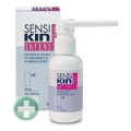 SENSIKIN INTENSIVE SPRAY 40 ML