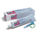 SENSIKIN INTENSIVE ŻEL 15 ML