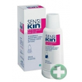 SENSIKIN PŁYN DO PŁUKANIA JAMY USTNEJ 250 ML