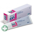 Sensikin, Pasta do zębów, 75 ml