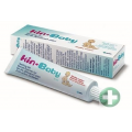 KIN BABY GEL - ŻEL DLA ZĄBKUJĄCYCH DZIECI 30 ML