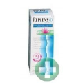 Replens Md, Żel dopochwowy, 3 Aplikatory x 5,9 g