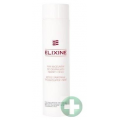 ELIXINE PŁYN MICERALNY DO DEMAKIJAŻU TWARZY I OCZU 200 ML