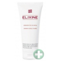 ELIXINE KREMOWY ŻEL DO MYCIA 200 ML