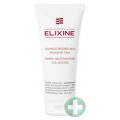 ELIXINE ODŻYWCZO-REGENERUJĄCA EMULSJA DO CIAŁA 200 ML