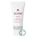 ELIXINE KREM NA NOC NA ZMARSZCZKI MIMICZNE 40 ML