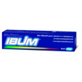 IBUM ŻEL 50 G