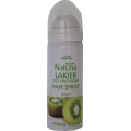 JOANNA NATURIA MINI - LAKIER DO WŁOSÓW KIWI 50 ML